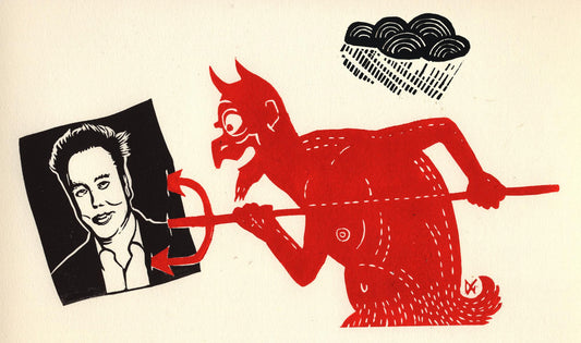 Come On...Come On...I'm Waiting. I Have A Special Place Put Aside Just For You.