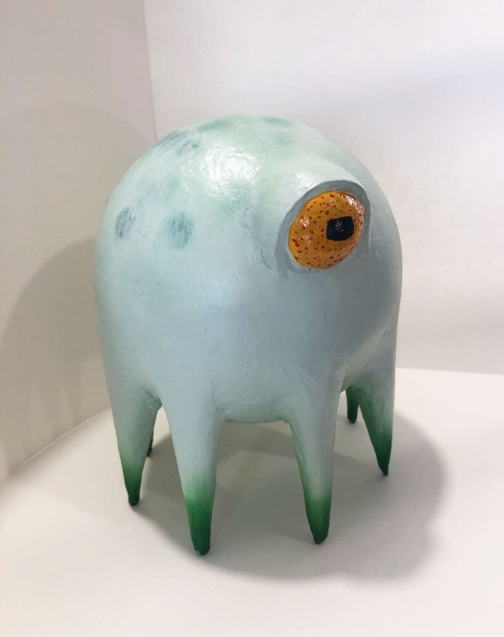 Cycloptopus