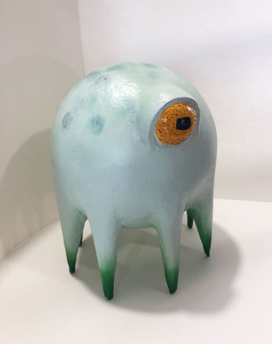 Cycloptopus