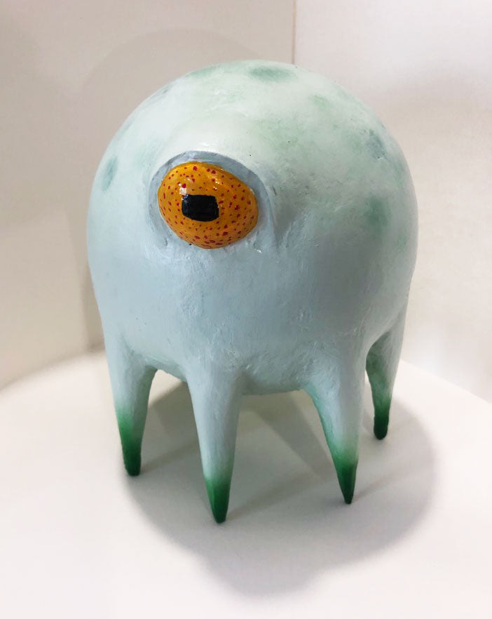 Cycloptopus