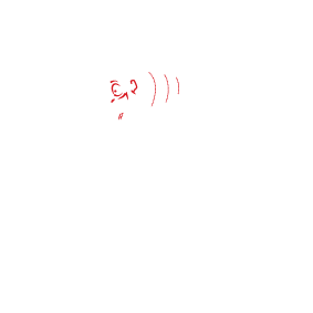 House Of Gander