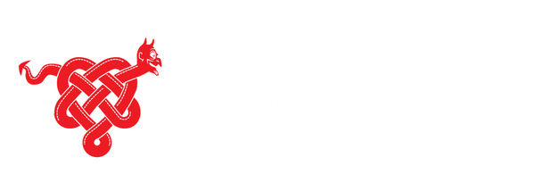 House Of Gander