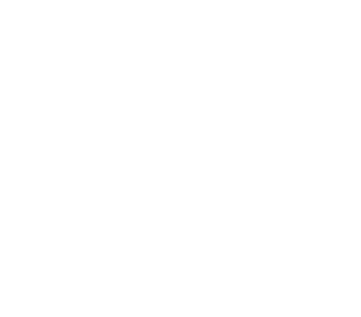 House Of Gander